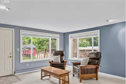 3015 SW Westwood Dr, Portland, OR 97225 - Photo 29