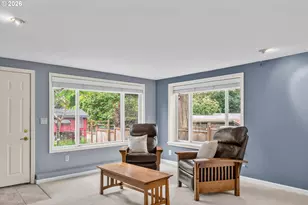 3015 SW Westwood Dr, Portland, OR 97225 - Photo 29