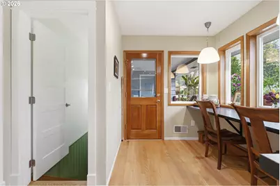 3015 SW Westwood Dr, Portland, OR 97225 - Photo 19