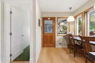 3015 SW Westwood Dr, Portland, OR 97225 - Photo 19