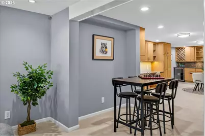 3015 SW Westwood Dr, Portland, OR 97225 - Photo 25