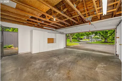 67 Westbrook Way, Eugene, OR 97405 - Photo 15