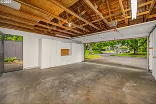 67 Westbrook Way, Eugene, OR 97405 - Photo 15