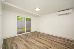 67 Westbrook Way, Eugene, OR 97405 - Photo 7