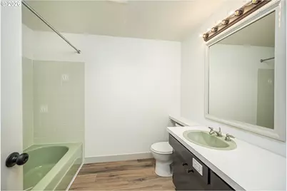 67 Westbrook Way, Eugene, OR 97405 - Photo 11