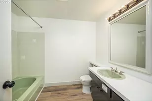67 Westbrook Way, Eugene, OR 97405 - Photo 11