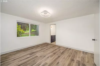 67 Westbrook Way, Eugene, OR 97405 - Photo 13