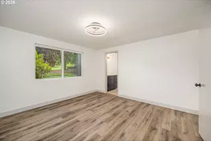 67 Westbrook Way, Eugene, OR 97405 - Photo 13