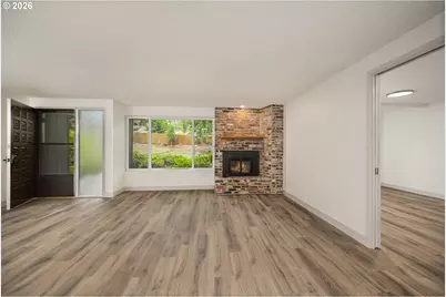 67 Westbrook Way, Eugene, OR 97405 - Photo 5