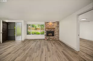 67 Westbrook Way, Eugene, OR 97405 - Photo 5