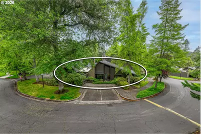 67 Westbrook Way, Eugene, OR 97405 - Photo 3
