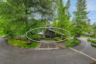 67 Westbrook Way, Eugene, OR 97405 - Photo 3