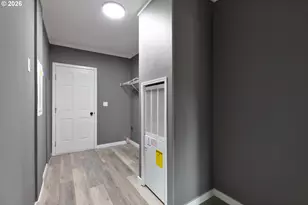 4849 San Francisco Dr, Salem, OR 97305 - Photo 21