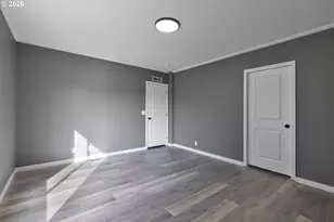 4849 San Francisco Dr, Salem, OR 97305 - Photo 9