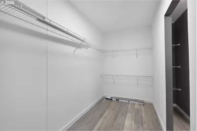 4849 San Francisco Dr #21, Salem, OR 97305 - Photo 13