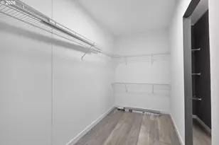 4849 San Francisco Dr, Salem, OR 97305 - Photo 13