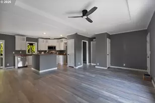 4849 San Francisco Dr, Salem, OR 97305 - Photo 7