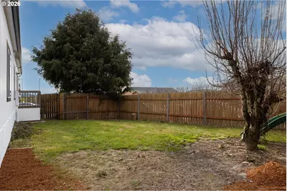 4849 San Francisco Dr #21, Salem, OR 97305 - Photo 25