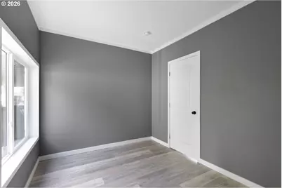 4849 San Francisco Dr #21, Salem, OR 97305 - Photo 15