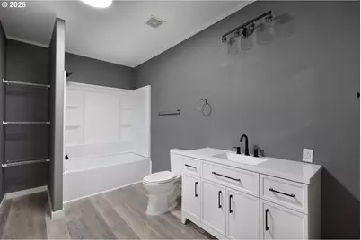 4849 San Francisco Dr #21, Salem, OR 97305 - Photo 11