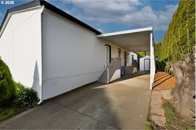 4849 San Francisco Dr #21, Salem, OR 97305 - Photo 3