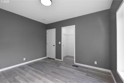 4849 San Francisco Dr #21, Salem, OR 97305 - Photo 19