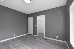 4849 San Francisco Dr, Salem, OR 97305 - Photo 19