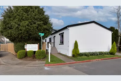 4849 San Francisco Dr #21, Salem, OR 97305 - Photo 1