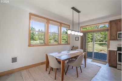 45955 Goodpasture Rd, Vida, OR 97488 - Photo 19