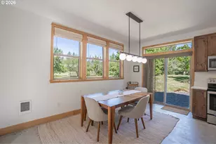 45955 Goodpasture Rd, Vida, OR 97488 - Photo 19