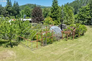 45955 Goodpasture Rd, Vida, OR 97488 - Photo 3