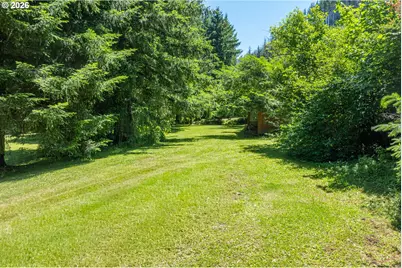 45955 Goodpasture Rd, Vida, OR 97488 - Photo 5