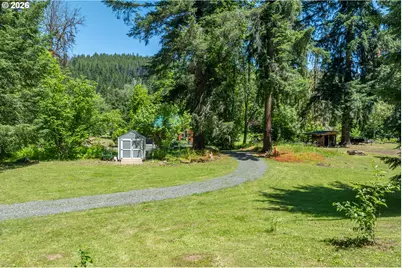 45955 Goodpasture Rd, Vida, OR 97488 - Photo 11