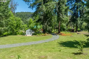 45955 Goodpasture Rd, Vida, OR 97488 - Photo 11