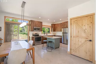 45955 Goodpasture Rd, Vida, OR 97488 - Photo 17