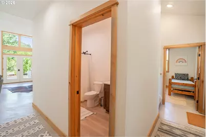 45955 Goodpasture Rd, Vida, OR 97488 - Photo 33
