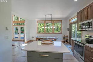 45955 Goodpasture Rd, Vida, OR 97488 - Photo 25