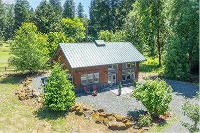 45955 Goodpasture Rd, Vida, OR 97488 - Photo 41