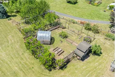 45955 Goodpasture Rd, Vida, OR 97488 - Photo 43