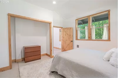 45955 Goodpasture Rd, Vida, OR 97488 - Photo 31