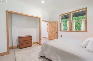 45955 Goodpasture Rd, Vida, OR 97488 - Photo 31