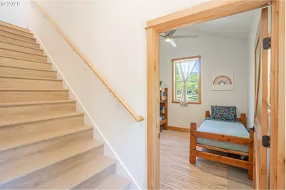 45955 Goodpasture Rd, Vida, OR 97488 - Photo 35