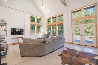 45955 Goodpasture Rd, Vida, OR 97488 - Photo 15