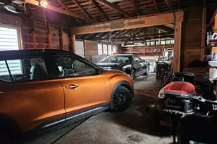 749 SW Washington St, Dallas, OR 97338 - Photo 11