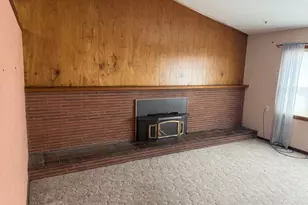 931 SE 5th St, Gresham, OR 97080 - Photo 9