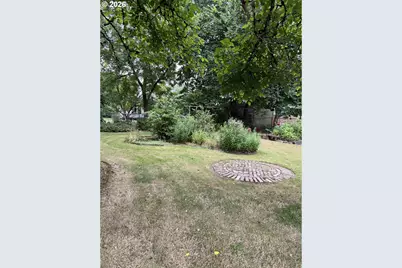 931 SE 5th St, Gresham, OR 97080 - Photo 13
