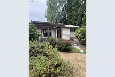 931 SE 5th St, Gresham, OR 97080 - Photo 11