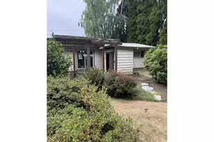 931 SE 5th St, Gresham, OR 97080 - Photo 11
