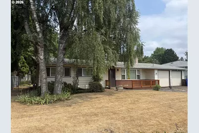 931 SE 5th St, Gresham, OR 97080 - Photo 3