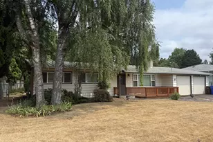 931 SE 5th St, Gresham, OR 97080 - Photo 3